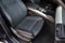 2009 BMW X6 xDrive 50i