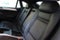 2009 BMW X6 xDrive 50i