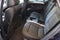 2009 BMW X6 xDrive 50i