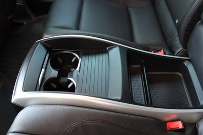 2009 BMW X6 xDrive 50i