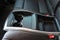 2009 BMW X6 xDrive 50i