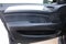 2009 BMW X6 xDrive 50i