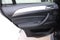 2009 BMW X6 xDrive 50i