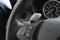2009 BMW X6 xDrive 50i
