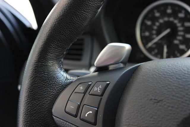 2009 BMW X6 xDrive 50i