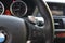 2009 BMW X6 xDrive 50i