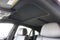 2009 BMW X6 xDrive 50i