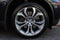2009 BMW X6 xDrive 50i