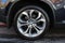 2009 BMW X6 xDrive 50i