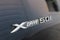 2009 BMW X6 xDrive 50i
