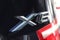 2009 BMW X6 xDrive 50i