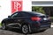 2009 BMW X6 xDrive 50i