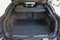 2009 BMW X6 xDrive 50i