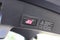 2009 BMW X6 xDrive 50i