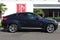 2009 BMW X6 xDrive 50i