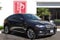 2009 BMW X6 xDrive 50i