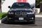 2009 BMW X6 xDrive 50i
