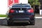 2009 BMW X6 xDrive 50i