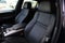 2009 BMW X6 xDrive 50i