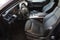 2009 BMW X6 xDrive 50i