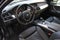 2009 BMW X6 xDrive 50i