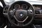 2009 BMW X6 xDrive 50i