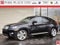 2010 BMW X6 xDrive 50i