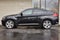 2010 BMW X6 xDrive 50i