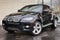 2010 BMW X6 xDrive 50i