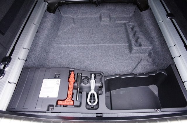 2010 BMW X6 xDrive 50i