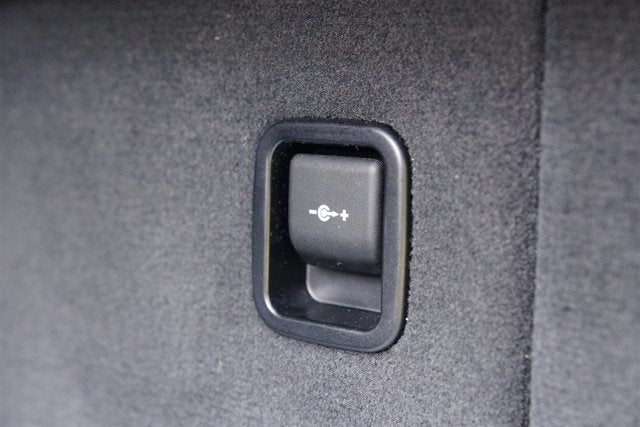 2010 BMW X6 xDrive 50i