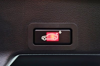 2010 BMW X6 xDrive 50i