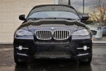 2010 BMW X6 xDrive 50i