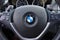 2010 BMW X6 xDrive 50i