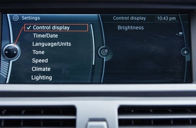 2010 BMW X6 xDrive 50i