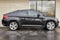 2010 BMW X6 xDrive 50i