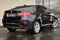 2010 BMW X6 xDrive 50i