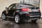 2010 BMW X6 xDrive 50i