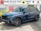 2020 BMW X5 M50i