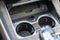 2020 BMW X5 M50i