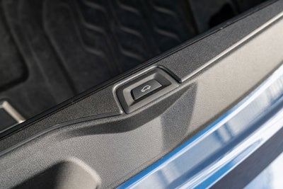 2020 BMW X5 M50i