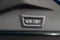 2020 BMW X5 M50i