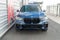 2020 BMW X5 M50i