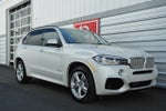 2014 BMW X5 xDrive50i