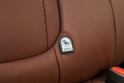 2014 BMW X5 xDrive50i