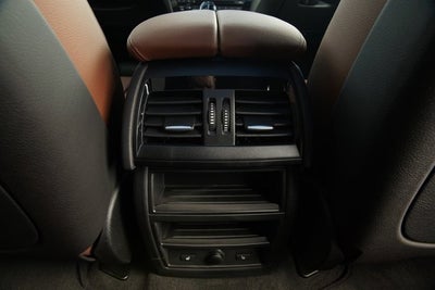 2014 BMW X5 xDrive50i