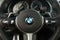2014 BMW X5 xDrive50i