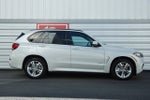 2014 BMW X5 xDrive50i