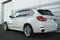 2014 BMW X5 xDrive50i