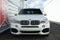 2014 BMW X5 xDrive50i